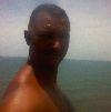 foto do perfil regis31